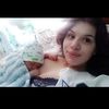 annaboo_23